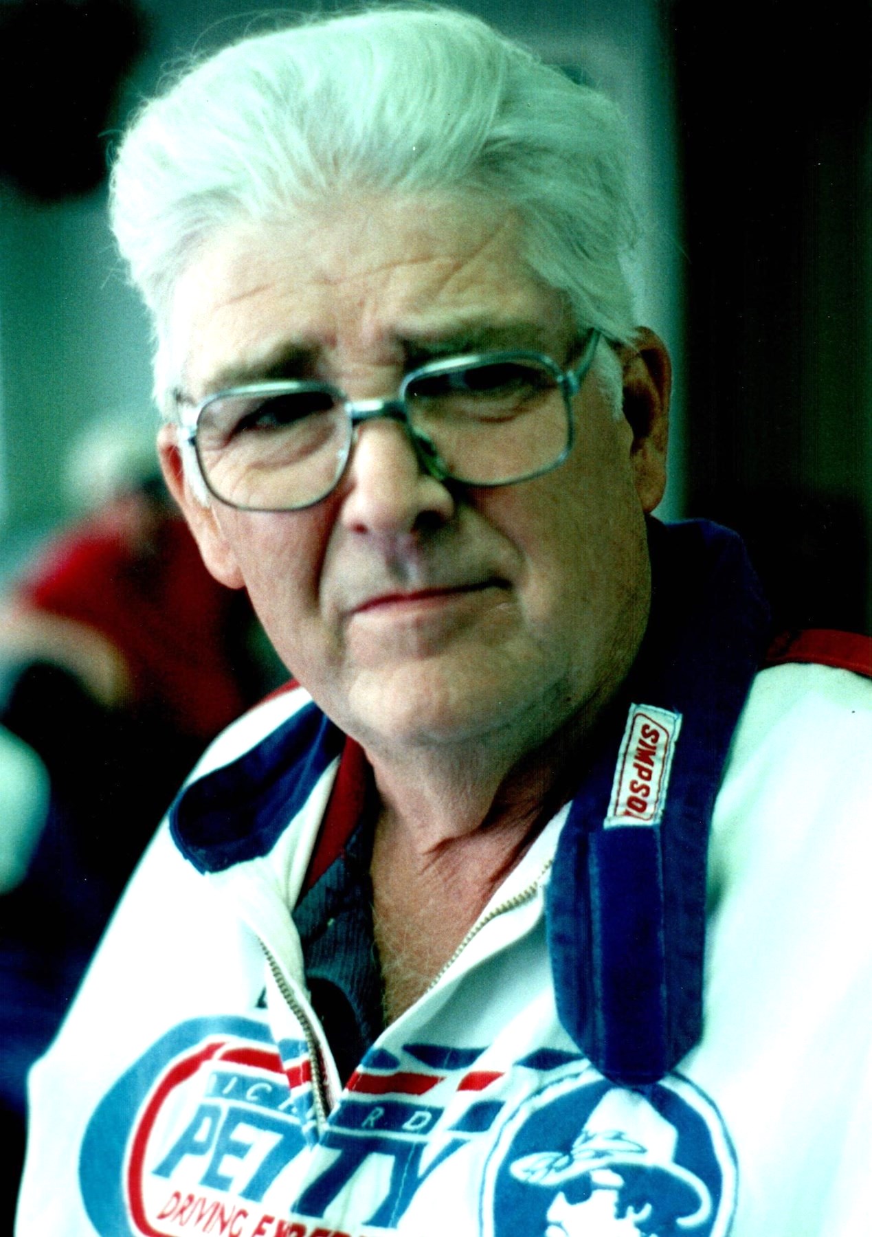 John Wyatt Obituary - Martinsville, VA