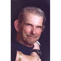 James Shannon Rice Jr Obituario - Hemet, CA