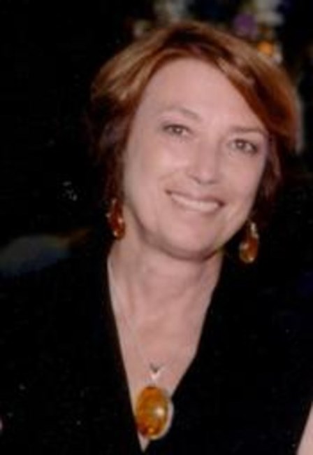 Obituary of Linda A. Stasiewicz
