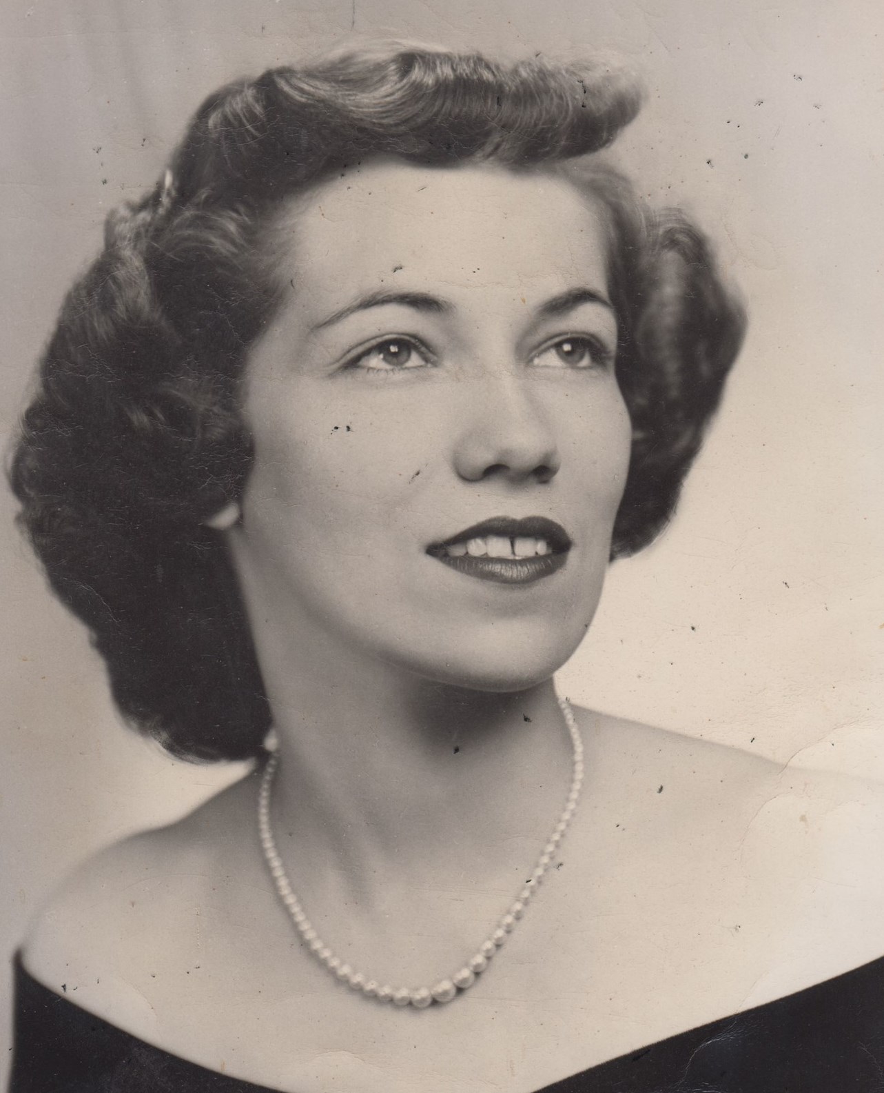 Joan Loftin Obituary Jackson, MS