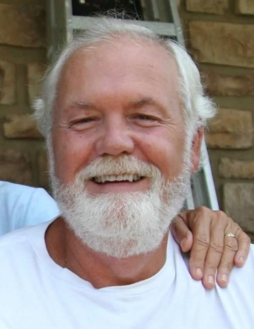 Obituario de Ben Rice Downing III