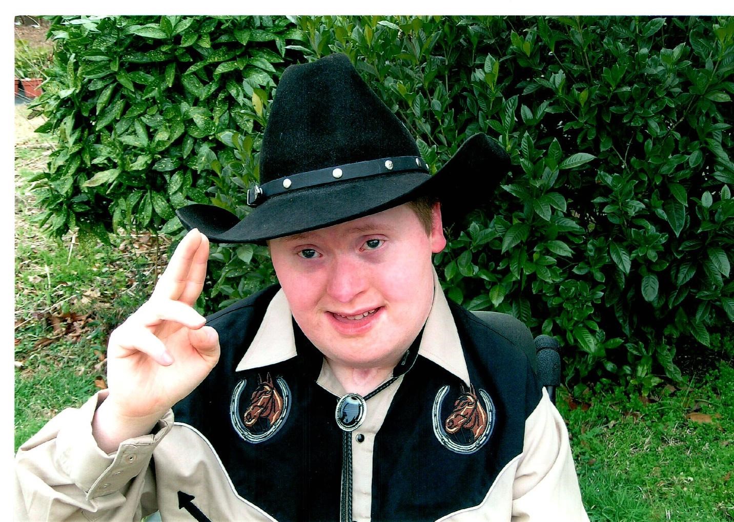 Obituary of William Wayne Bennett IV