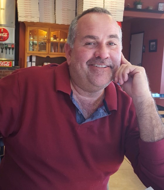 Obituario de Sidney Jay Barcelon