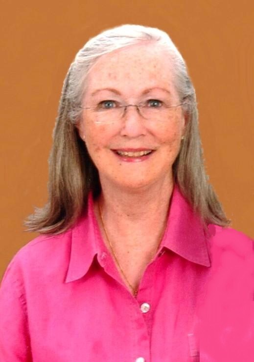 Obituary of Judith W. Hannon