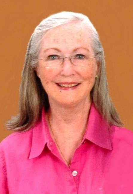 Obituary of Judith W. Hannon