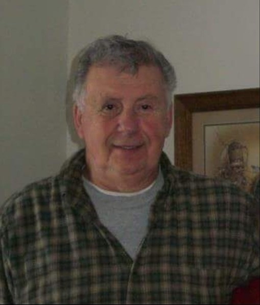 Obituary of Robert L Kelso