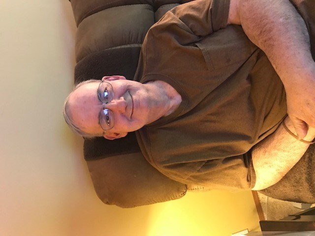 Obituary of Dennis Alfred Wise