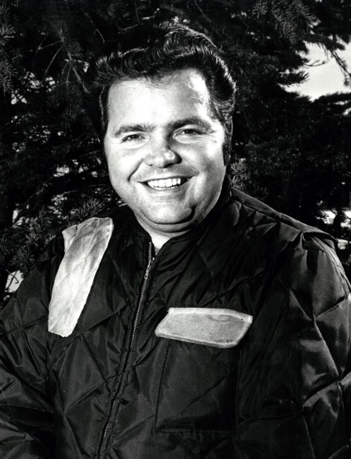 Obituary of Bob L. Sundermeier