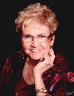 Eleanor Edwards
