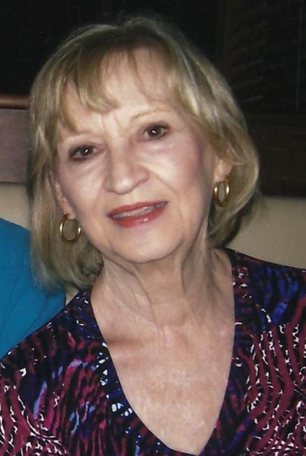 Obituary of Mrs. Laura Mobley Roberts