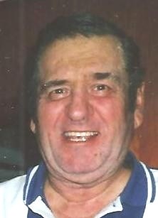 Obituary of Charles Wayne Benton