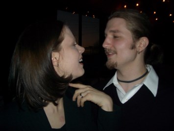 Obituary of Danya Ashley Wallace Crumbley