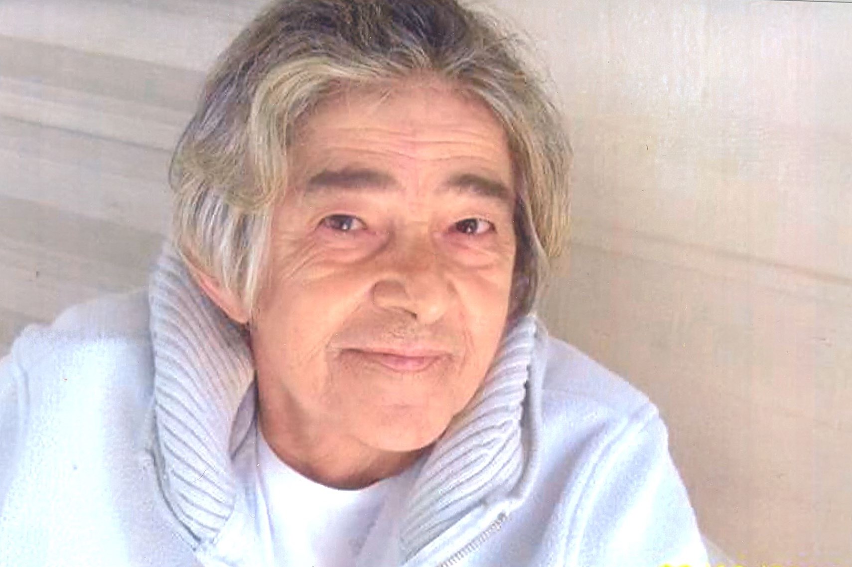 Obituary of Minnie Clark