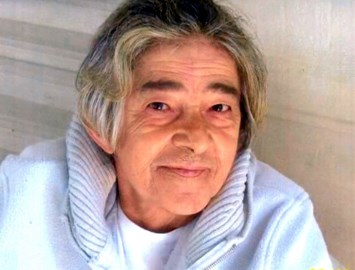 Obituario de Minnie Clark