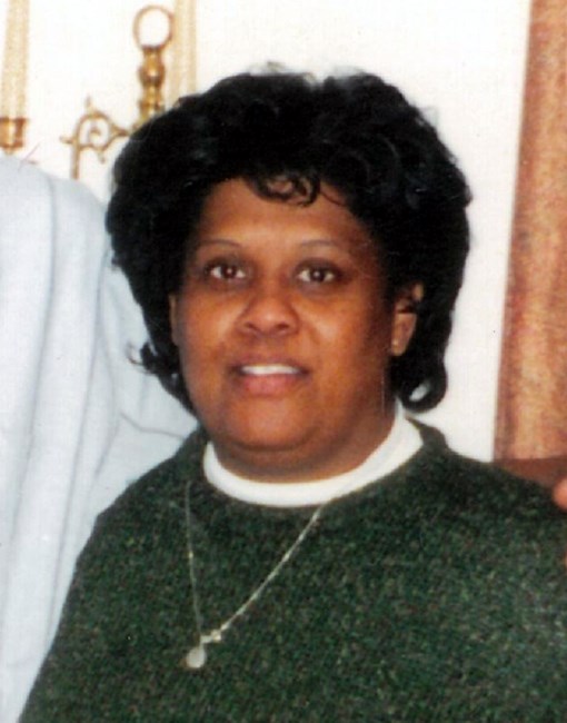 Obituary of Tina Marie Davis