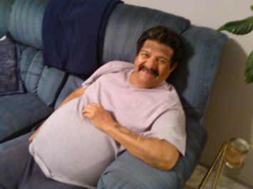 Obituary of Fernando "Tonino" Rodriguez