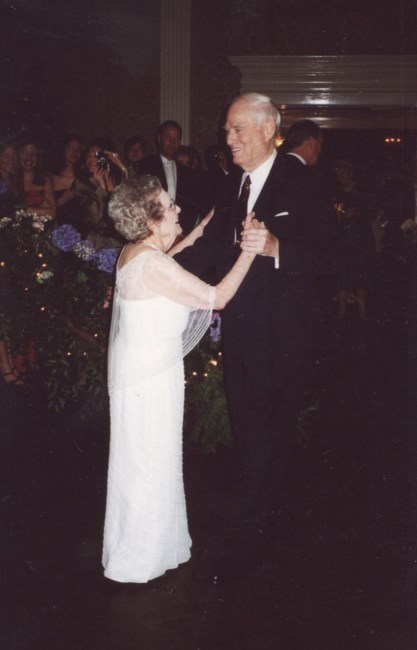 Alden Laborde Obituario New Orleans La