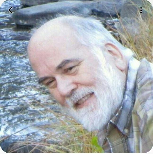 Obituary of John F. Sullivan