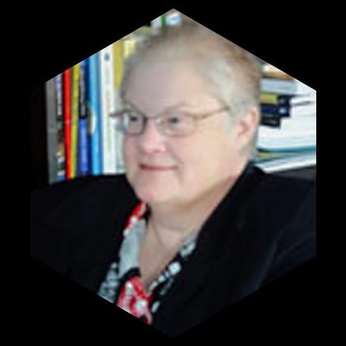 Obituary of Mary Elizabeth Debs