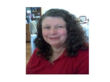 Obituary of Laura J. Pazarena