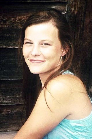 Obituary of Ashley N Brady