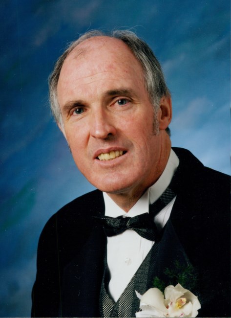 obituary image