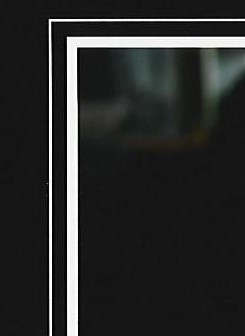 Richard Razo Obituario - Houston, TX