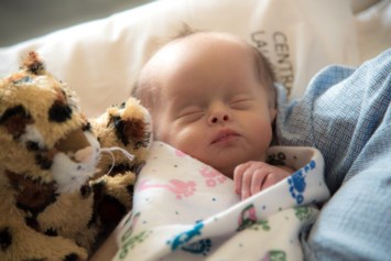 Obituary of Brayden Ryan Wallace