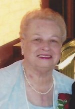 Connie Murray