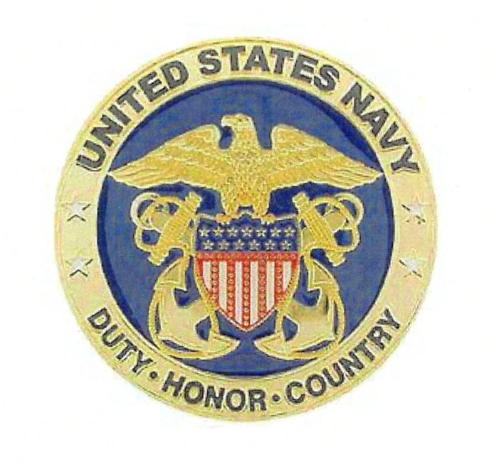 Obituary of Felix P Caputo