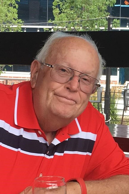 Obituary of Timothy Lee Nelson