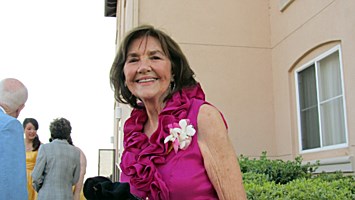Obituary of Dorothy Theresa Pericak