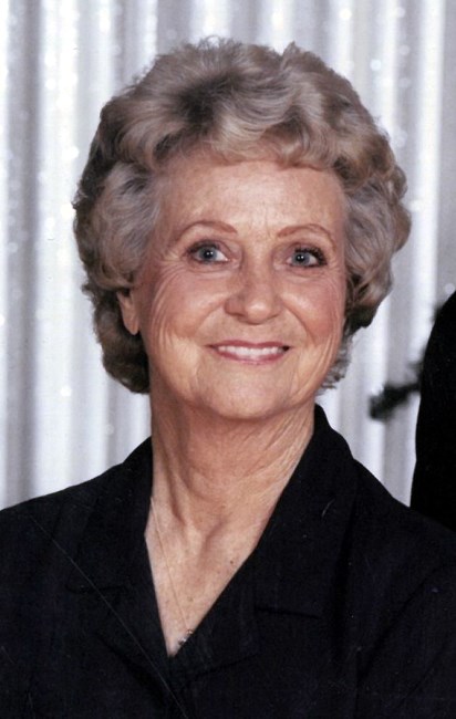 Obituary of Lois C Whiting