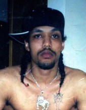 Obituary of Johnny R. Larsen