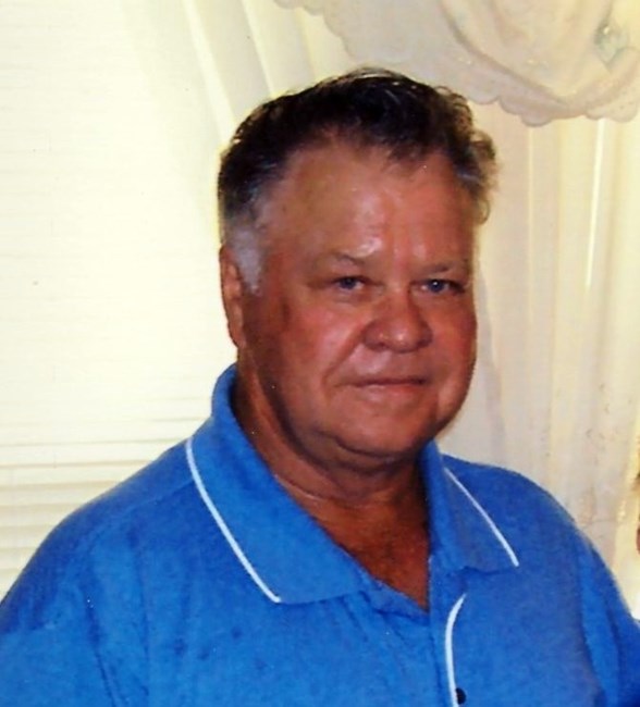 Obituary of Jere Lee Batten