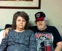 Obituary of Sandra Faye Nelson