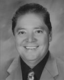 Obituary of Glenn R Martin