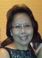 Obituary of Lydia Gaa Silver