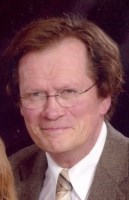 Obituary of Norman Eugene Ham