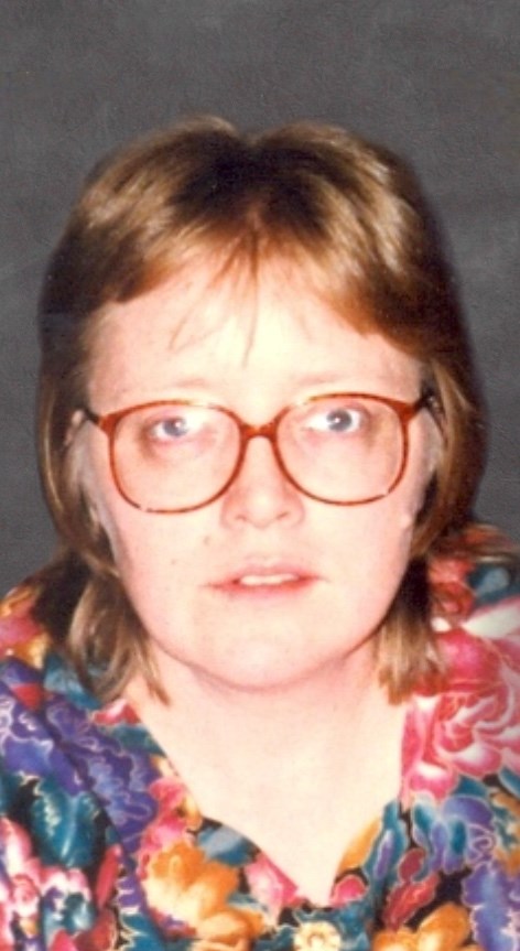 Obituary of Judy Birdsell