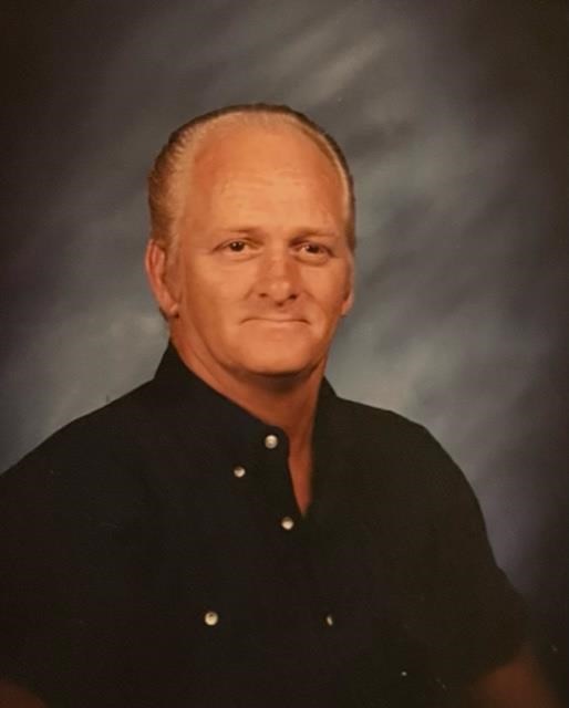 Obituary of Victor Gilbert Lewis