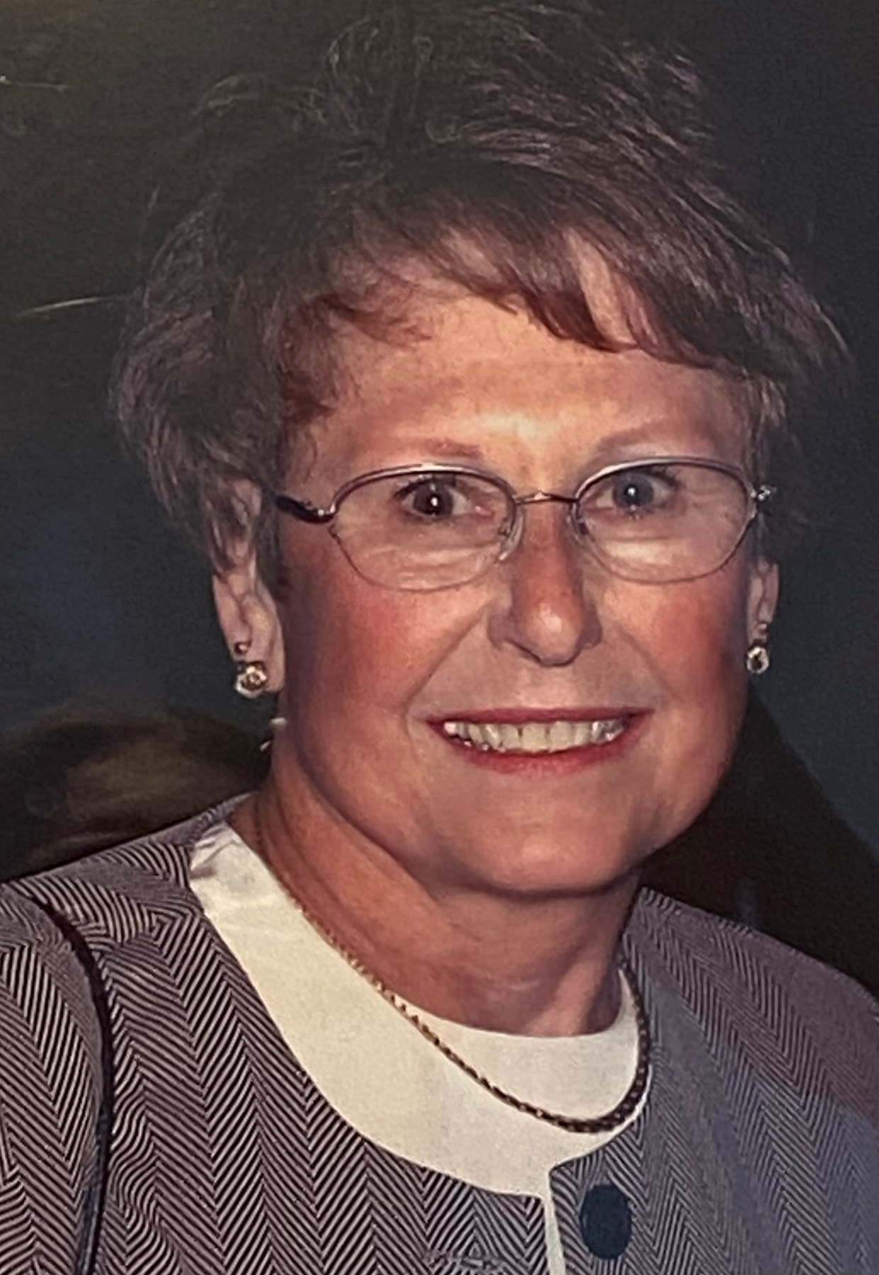 Shirley And Stout Funeral Home Obituaries - 6jhoi45