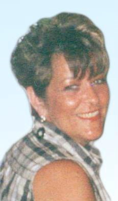 Obituary of Francine Marie Pellicci