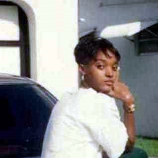 Obituary of Dionne A. Livingstone