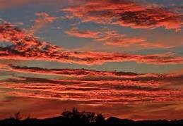 Obituary of Michael Joseph Smith