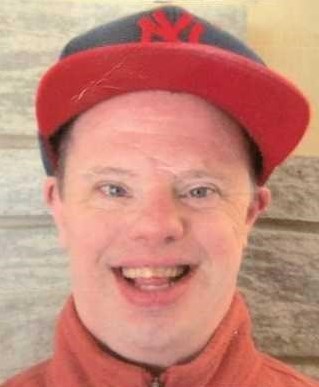 Obituary of Marcus David Smith