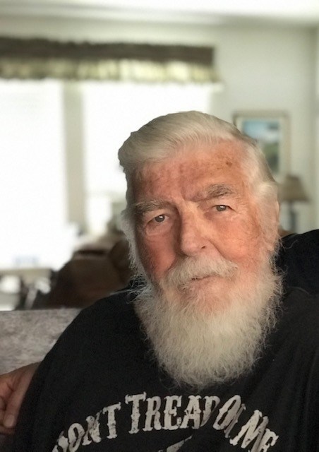 Obituario de Paul "Buddy" Massey