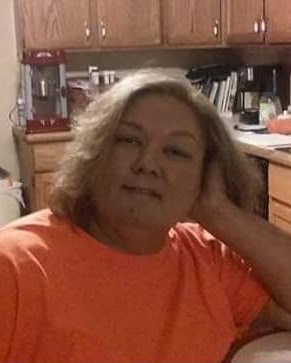 Obituary of Tiki Michelle (O'Banion) Williams