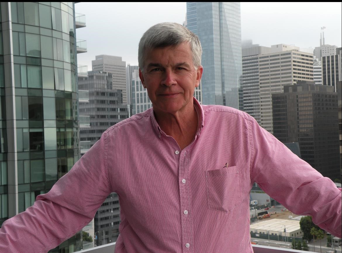 Obituary of Ronald Joseph Willa