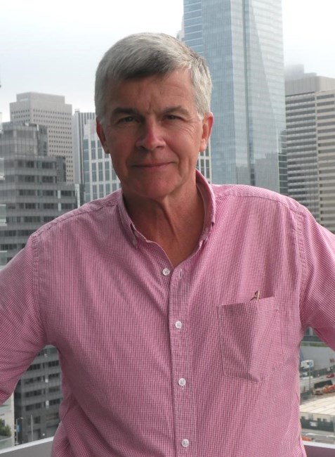 Obituary of Ronald Joseph Willa